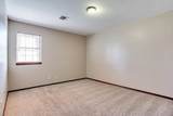 1702 Buckboard Ln - Photo 37