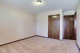 1702 Buckboard Ln - Photo 38