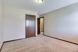 1702 Buckboard Ln - Photo 39