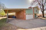 1702 Buckboard Ln - Photo 4