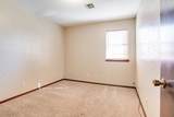 1702 Buckboard Ln - Photo 40