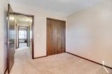 1702 Buckboard Ln - Photo 41