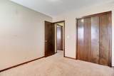 1702 Buckboard Ln - Photo 42