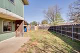 1702 Buckboard Ln - Photo 43