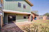 1702 Buckboard Ln - Photo 44
