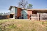 1702 Buckboard Ln - Photo 45