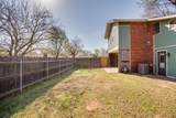 1702 Buckboard Ln - Photo 46