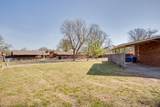 1702 Buckboard Ln - Photo 47