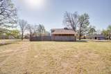 1702 Buckboard Ln - Photo 48