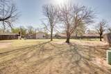 1702 Buckboard Ln - Photo 49