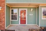 1702 Buckboard Ln - Photo 5