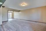 1702 Buckboard Ln - Photo 6