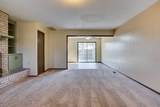 1702 Buckboard Ln - Photo 7