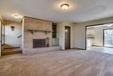 1702 Buckboard Ln - Photo 8