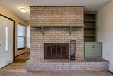 1702 Buckboard Ln - Photo 9