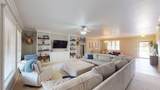 2316 Christi Ct - Photo 10