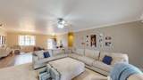 2316 Christi Ct - Photo 11