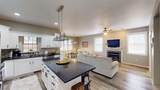 2316 Christi Ct - Photo 12