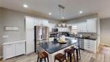 2316 Christi Ct - Photo 13