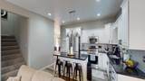 2316 Christi Ct - Photo 14
