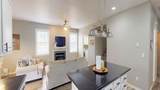 2316 Christi Ct - Photo 15