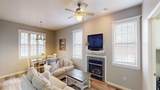 2316 Christi Ct - Photo 16