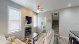 2316 Christi Ct - Photo 17