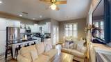 2316 Christi Ct - Photo 18