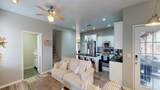 2316 Christi Ct - Photo 19