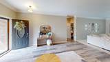 2316 Christi Ct - Photo 2