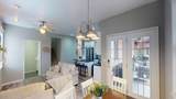 2316 Christi Ct - Photo 21