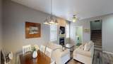 2316 Christi Ct - Photo 22