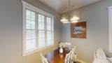 2316 Christi Ct - Photo 23