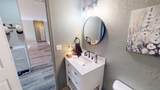 2316 Christi Ct - Photo 24