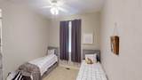 2316 Christi Ct - Photo 25