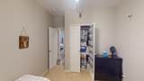 2316 Christi Ct - Photo 26