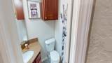 2316 Christi Ct - Photo 27