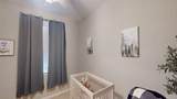 2316 Christi Ct - Photo 28