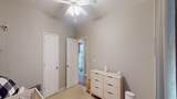 2316 Christi Ct - Photo 29