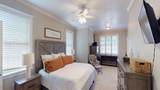 2316 Christi Ct - Photo 30