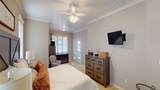 2316 Christi Ct - Photo 31