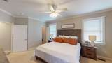 2316 Christi Ct - Photo 33