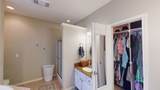 2316 Christi Ct - Photo 35