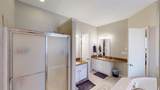 2316 Christi Ct - Photo 36