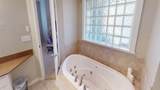 2316 Christi Ct - Photo 38
