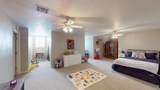 2316 Christi Ct - Photo 39