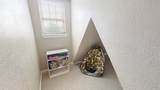 2316 Christi Ct - Photo 40