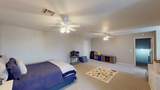 2316 Christi Ct - Photo 41