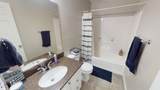 2316 Christi Ct - Photo 42