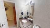 2316 Christi Ct - Photo 43